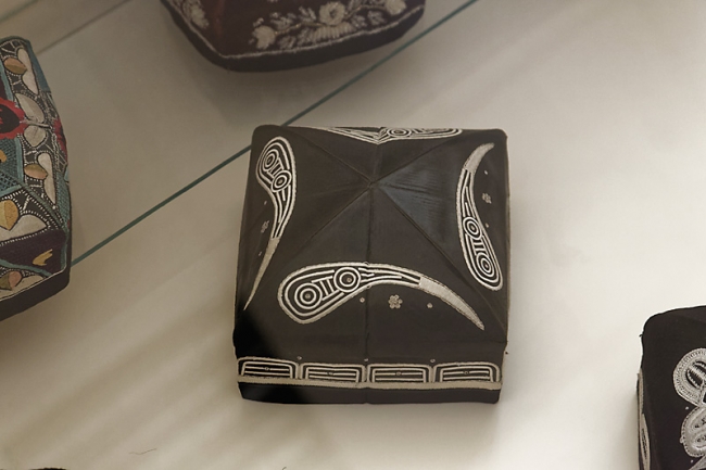 Musée desTraditions et des Arts Appliqués-014